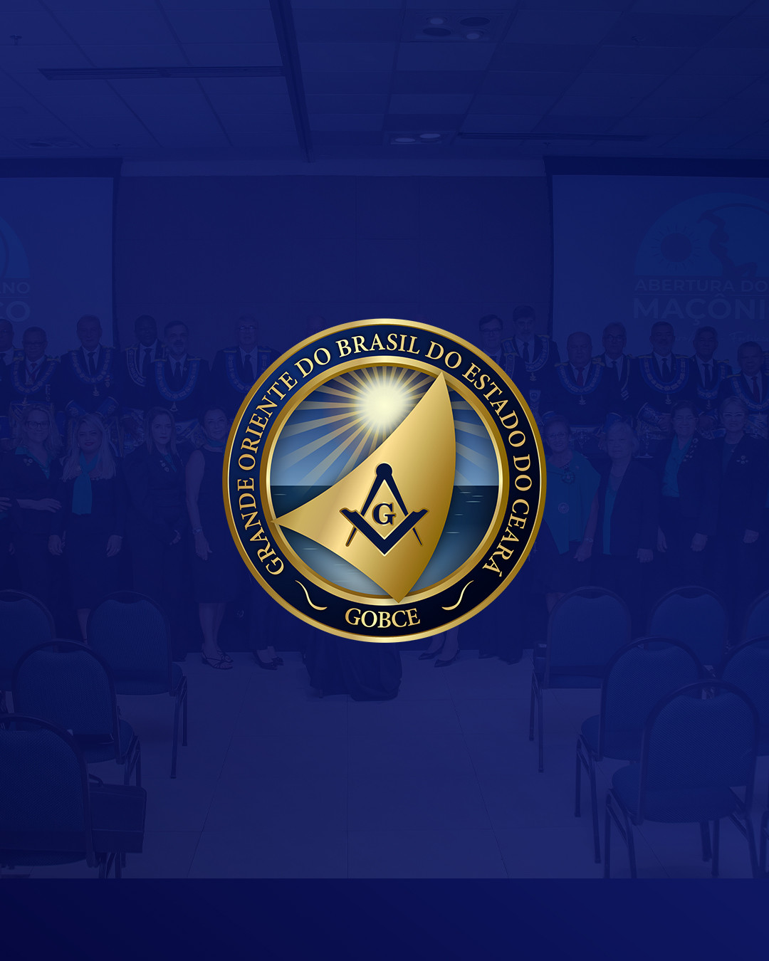 Grande Oriente do Brasil