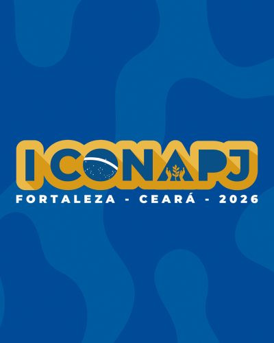 CONAPJ-IMG -CORRETA