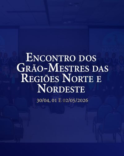 header-produto-VMePre